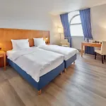 Best Western Hotel Trier City