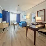 Best Western Hotel Trier City