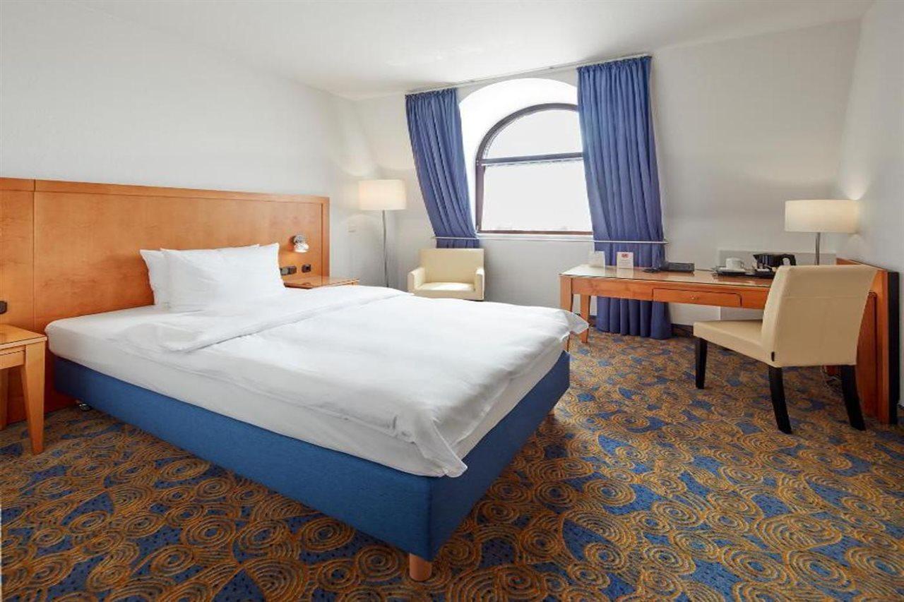 Hotel Western 4*