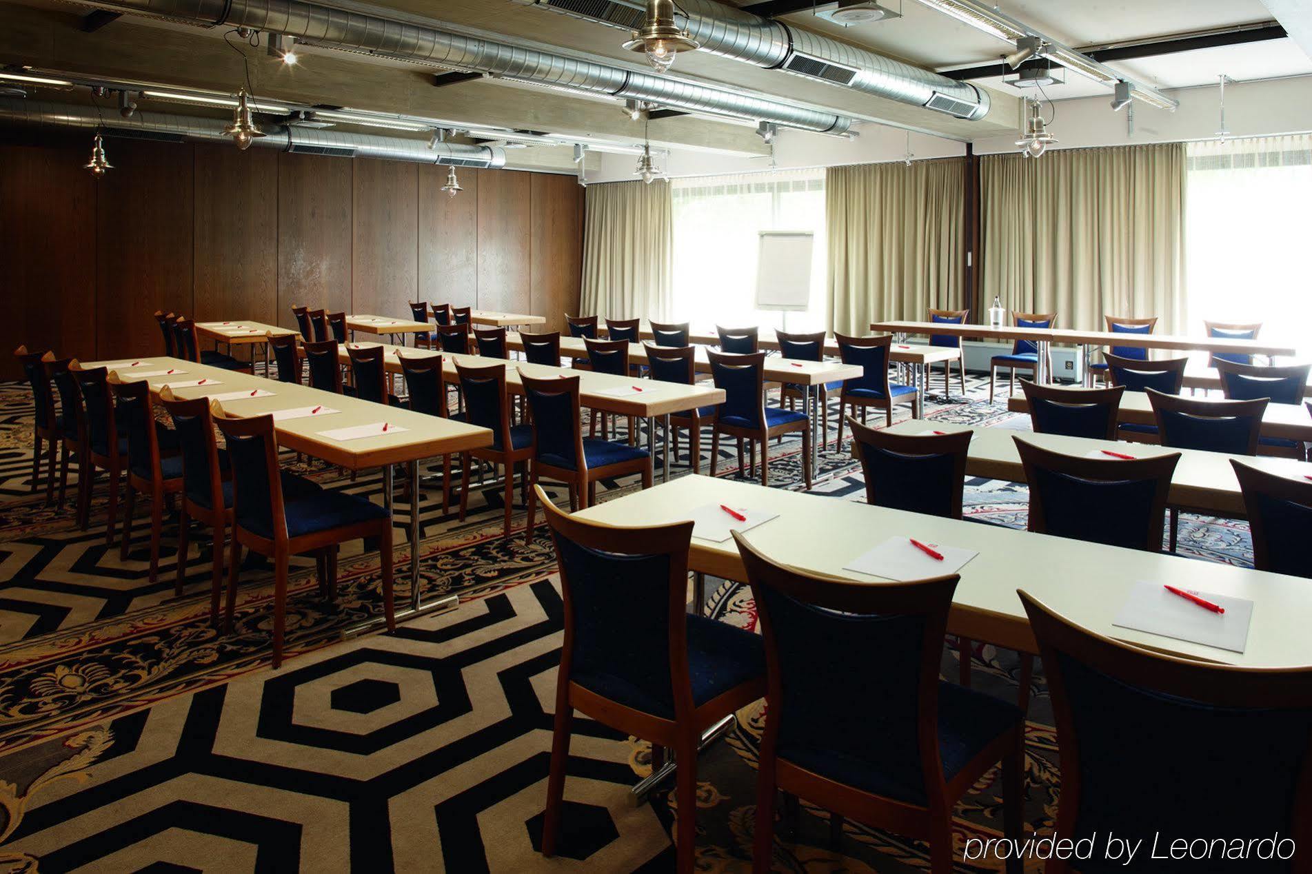 Hotel Western 4*